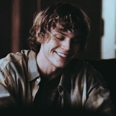 Gabriel_Peterss's profile picture. 