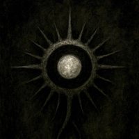 のあ (@noadazo_sub) 's Twitter Profile
