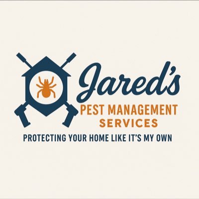 jaredddriggers's profile picture. 