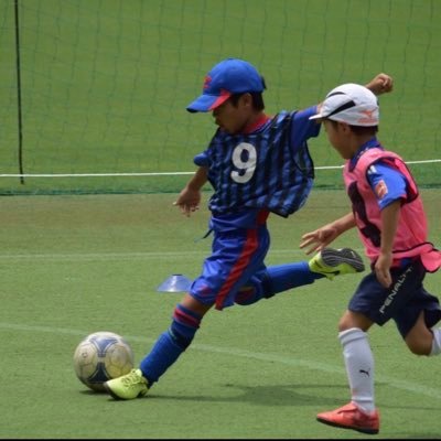 □無言フォロー失礼します□ ライフキネティックパーソナルトレーナー 、FC東京、福山シティFC、松田紫野(東京日テレベレーザ)、橘ゆりか、KIMIKA、平岡映美、平岡明純、廣川奈々聖、松田美里(福山市)、小玉梨々華、三品瑠香、わーすた、鈴原すず、鎌田彩樺(広島県)、アナゴン