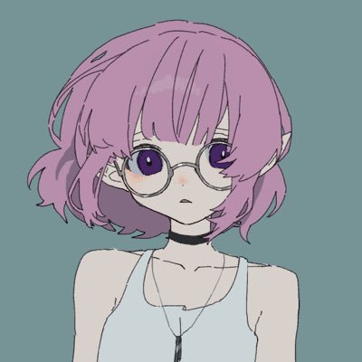 Faerie researcher & super comfy vtuber who loves indie games! ✧ i:nobiu0112 h:9m9chi ✧ 🎨#eleriillust Recs #elerecs ✧ 📩contact@elerii.online