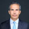 georgepbush's profile picture. Husband, Father, Navy Vet & 28th Texas Land Commissioner.