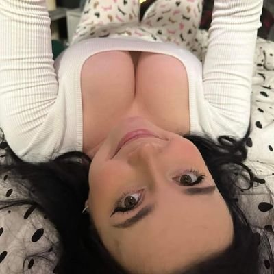 I'm a very loving and caring lady. i love going for swimming, camping, reading books and listening to music.