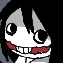 NEARさんのプロフィール画像
