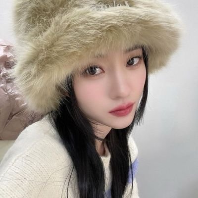 jyukko land resident 🐰 (s-her, mostly dreamcatcher, wjsn, gfriend, X1 🥲 + multistan)