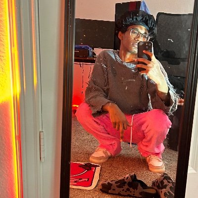 Variety Streamer | DIDTS (de-i-tz) | ENFJ • aut viam inveniam aut faciam • Business on IG @ https://t.co/xq3KBN0x7N • ❤️🔥