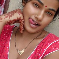 Siya see🥰 (@khatunsiya12) 's Twitter Profile Photo