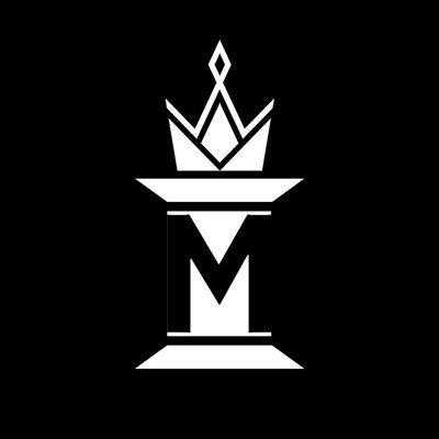 ImmanuelMadaki's profile picture. Living the Truth!