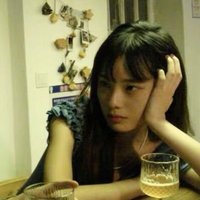✧ (@mmllwp) 's Twitter Profile