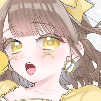 むぎ（群）さんのプロフィール画像
