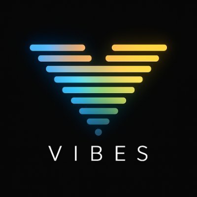 vibes_ventures's profile picture. deploying  apps in the future