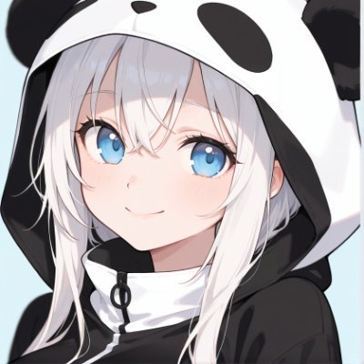 77alt2's profile picture. Game Dev, AI operator & gen AI tech evaluator.
約16年使ってきた旧アカが運営に強制センシティブ処置にされて解除されないので旧アカを削除してアカウント作り直しました。はー、やれやれ