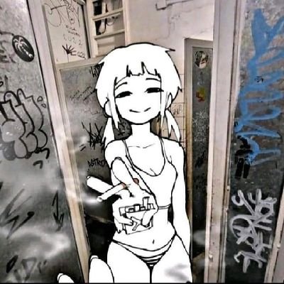 ray_olvrr's profile picture. bu