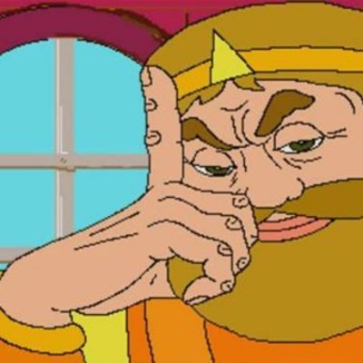 emitayemito's profile picture. 