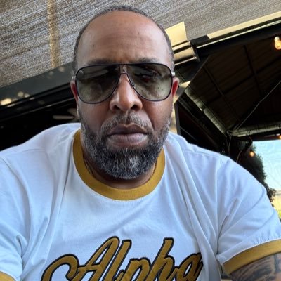 CarsonRawles1's profile picture. 