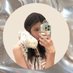 마나 ⓶ (@s_tan1229) Twitter profile photo 마나 ⓶ (@s_tan1229) Twitter profile photo