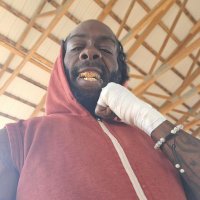 Remi ray Mason (@remiraymason_86) 's Twitter Profile Photo