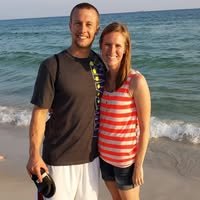 _alyssagome's profile picture. My brain runs on #Blockchain theories and 90s hip-hop