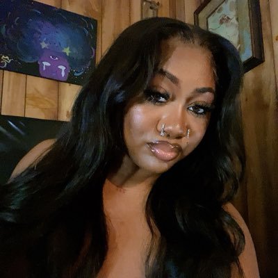 Your Fav Country P ⭐️ ♡ 𝙄𝙣𝙨𝙩𝙖: 𝙠𝙞𝙨𝙨𝙚𝙨𝙞𝙣𝙘𝙝𝙮𝙣𝙖_ ♡ 𝑰 𝒍𝒐𝒗𝒆 𝒎𝒐𝒏𝒆𝒚.
