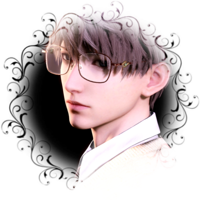 Slater ☆ #1 Xavier kisser Profile