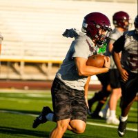 Ty Rivas (@tyr1vas) 's Twitter Profile