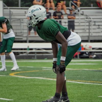 C/O 2027 |DB| 6’1|175|Trinity Highschool|(PA)GPA: 3.0|
Email: davidodubo93@gmail.com|