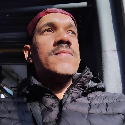 Vst 100% vst
Escorpiano Puto
Bora foder meu povo
Chega no Privacy
https://t.co/lvh1wV4YBf
SP Capital
DM Liberada para colabs