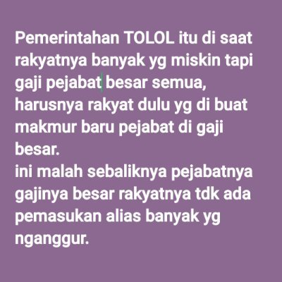 Jawa Dwipa