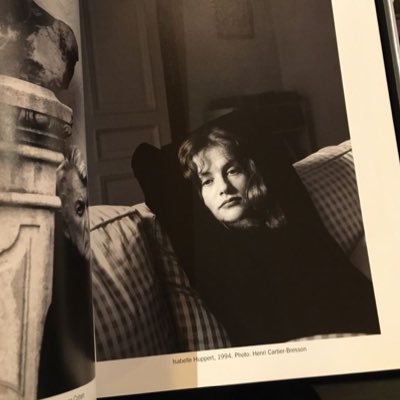 userisdeadl's profile picture. 