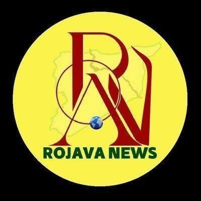 🟡 هەواڵەکانی هەرێمی #رۆژئاوا | باکوور و ڕۆژهەڵات سۆریا
پەخشکردنی تایبەتی لە ناو دڵی ڕووداوەکان
ئەکاونتی فەرمی @ROJAVA_NEWS0
