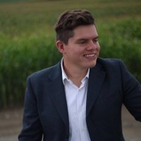 Christian Schlaefer (@theschlaefer) 's Twitter Profile