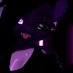 💜🦈🔞Pirata Caolho🔞🦈💜 (@shark_purpl1) Twitter profile photo 💜🦈🔞Pirata Caolho🔞🦈💜 (@shark_purpl1) Twitter profile photo