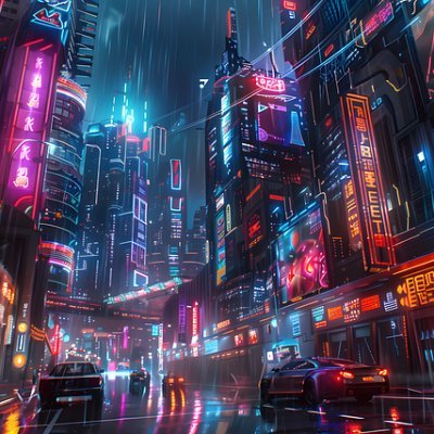 jrirkkd66739's profile picture. 