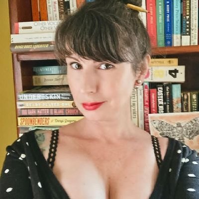 jean_pamel72994's profile picture. Just an ordinary woman surrounded by beauty 😇 and the love for nature 🌳
ready to have the best time I can have and more fun🔥