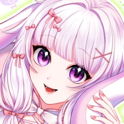 ʚ mimi ɞ 🐇🎀さんのプロフィール画像