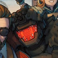 ANTHEN (@anthen1945) Twitter profile photo