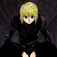 . (@daenkism) 's Twitter Profile Photo . (@daenkism) 's Twitter Profile Photo