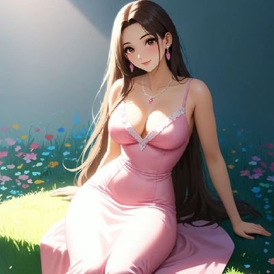 Writer 📖// 🌸: 𝑭𝒂𝒊𝒕𝒉𝒇𝒖𝒍 𝒔𝒆𝒓𝒗𝒂𝒏𝒕 𝒐𝒇 𝒎𝒚 𝒍𝒐𝒓𝒅𝒔 𝒁𝒂𝒎𝒂𝒔𝒖 𝒂𝒏𝒅 𝑩𝒍𝒂𝒄𝒌 𝒇𝒐𝒓𝒆𝒗𝒆𝒓 🪷🌹// 🩶🍵 x 🌸🩷// 🖤Vincent🩷// ❤️D❤️