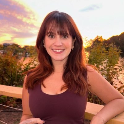 Writer | Content Creator | Digital Nomad | Solo Travel Katiefromboston@gmail.com