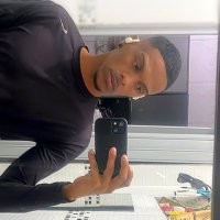 Cobain (@guhcobain) 's Twitter Profile