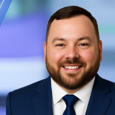 ShawnKelleyWX's profile picture. Digital weatherman for @Dracuttv and ( MCW ) @millcityweather. Providing the Merrimack Valley and SNH an accurate and local forecast. RT ≠ endorsements