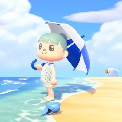 音楽、ゲーム、自然、食べ物、コスメなど好きなものたくさん✨ 情報集めてます🔍 相互フォロー募集中です😊よろしくお願いします☺️💗