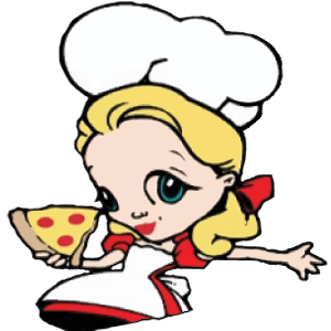 (586)775-9700 or Order Online. Dolly's Pizza location serving the Roseville/Fraiser, MI Community. Check back often for exclusive deals in your community.