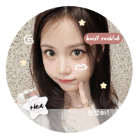 Thea (@teddiybears) 's Twitter Profile