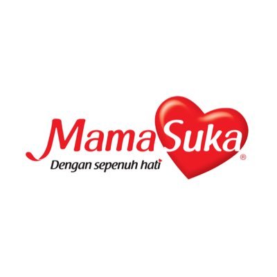 Layanan Konsumen: 📞 0800-1-401256 (Bebas Pulsa) 📱 0821-3000-6262 (WhatsApp) 📧 consumer@daesangagung.co.id Shop Online 👇 https://t.co/TJiFdY2tKZ