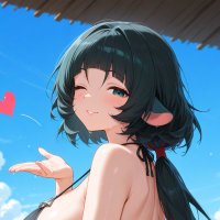 Dreamy Waifus - (Comissions Open) (@dreamy_waifus) 's Twitter Profile Photo Dreamy Waifus - (Comissions Open) (@dreamy_waifus) 's Twitter Profile Photo