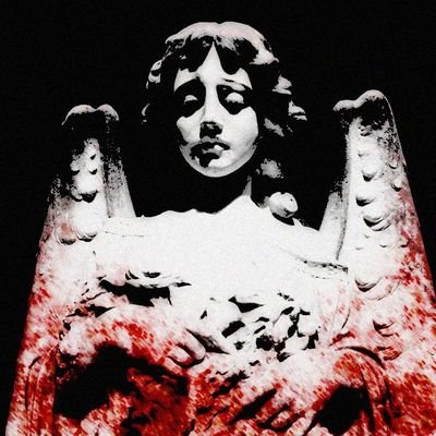 d3capitat3d_'s profile picture. 19