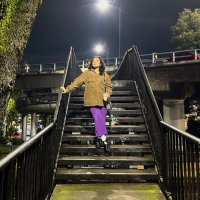 maría (@mfertrejo) 's Twitter Profile Photo maría (@mfertrejo) 's Twitter Profile Photo