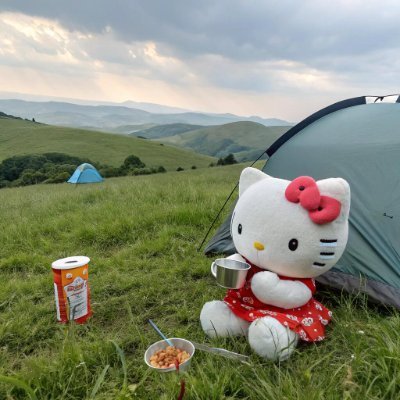 山風がそよぎ、星のささやきが聞こえる🌙✨
キャンプはまるで詩みたいで、私を飾らずに、心の一番柔らかいところに触れさせてくれるの🍃💕
自由と静けさが優しく交わる時間だよ〜😊⛺️
#キャンプ #キャンプギア #キャンプ飯 #自然が好き