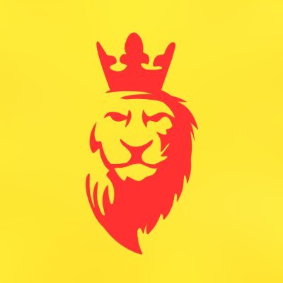 隕石マニアの隕石アクセサリーショップ。激レアな石やマニアックなもの、個性的な商品を取り扱っています。